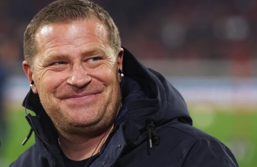 VfbUnser's tweet photo. ***Ohne Worte

#fcb #eberl #woltemade #vfb https://t.co/tiaK5OotAG