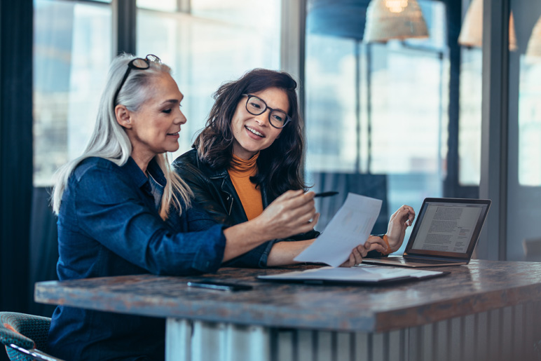 evanhickeyCFP's tweet photo. RBC Group Advantage helps to bridge the gap between retirement readiness and reality by providing a comprehensive group savings program that includes personalized financial advice and digital resources to help employees plan for their dream retirement.

https://t.co/cMTXroYNIw https://t.co/NJYzjQkqT9