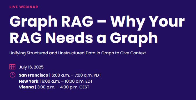 DBpedia🇺🇦 tweet media