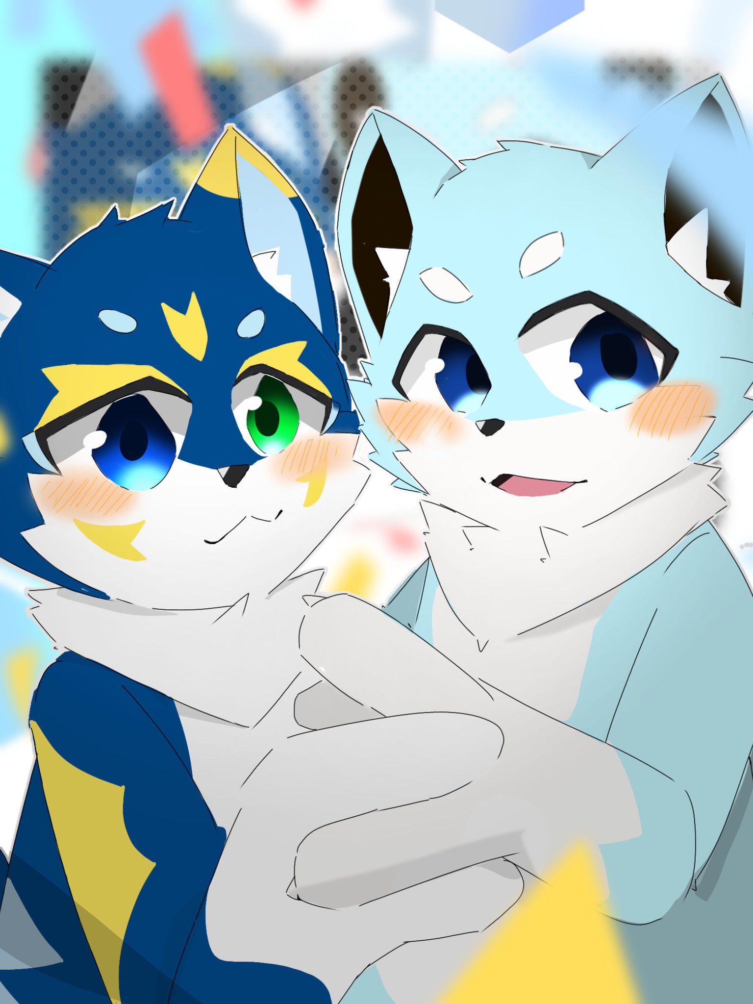 🫧くっぴいらむね。🫧 (@ramune_cuppy87) / X