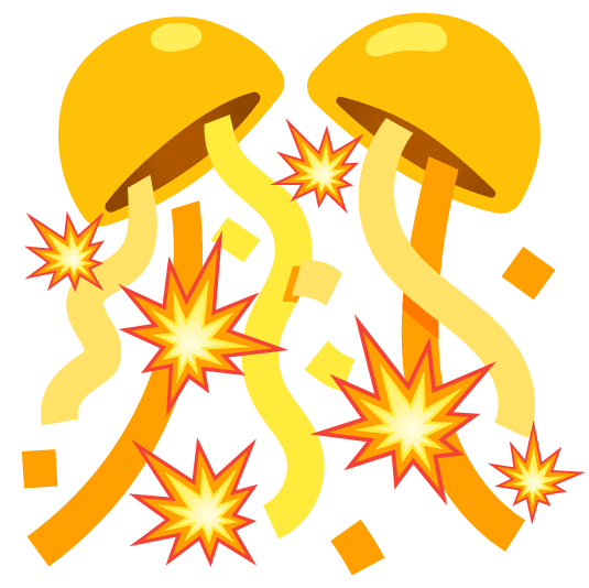 Maruthappi65841's tweet photo. @cryptocom 🎉🎉🎉 https://t.co/JTVHgwyaJ0
