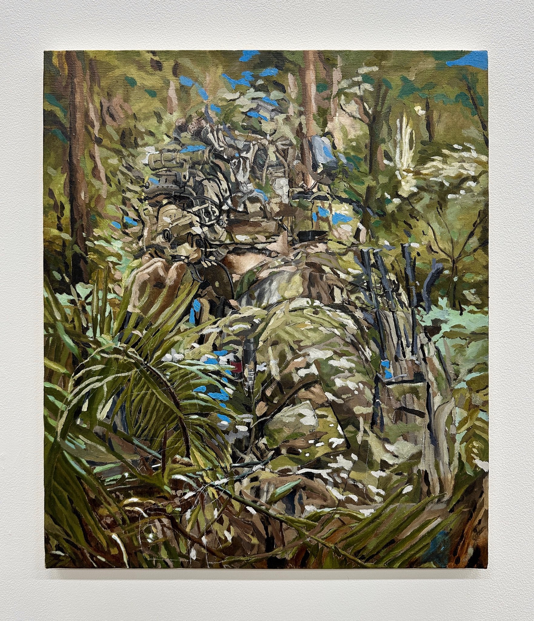 日本最大のブランド 古川 右京  X: on Furukawa Ukyo 絵画