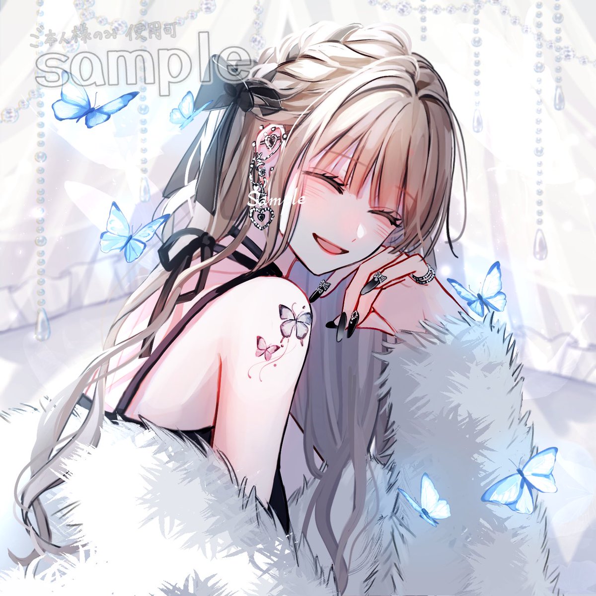 激安スーパーの“売上対決” MILI  X: on その他
