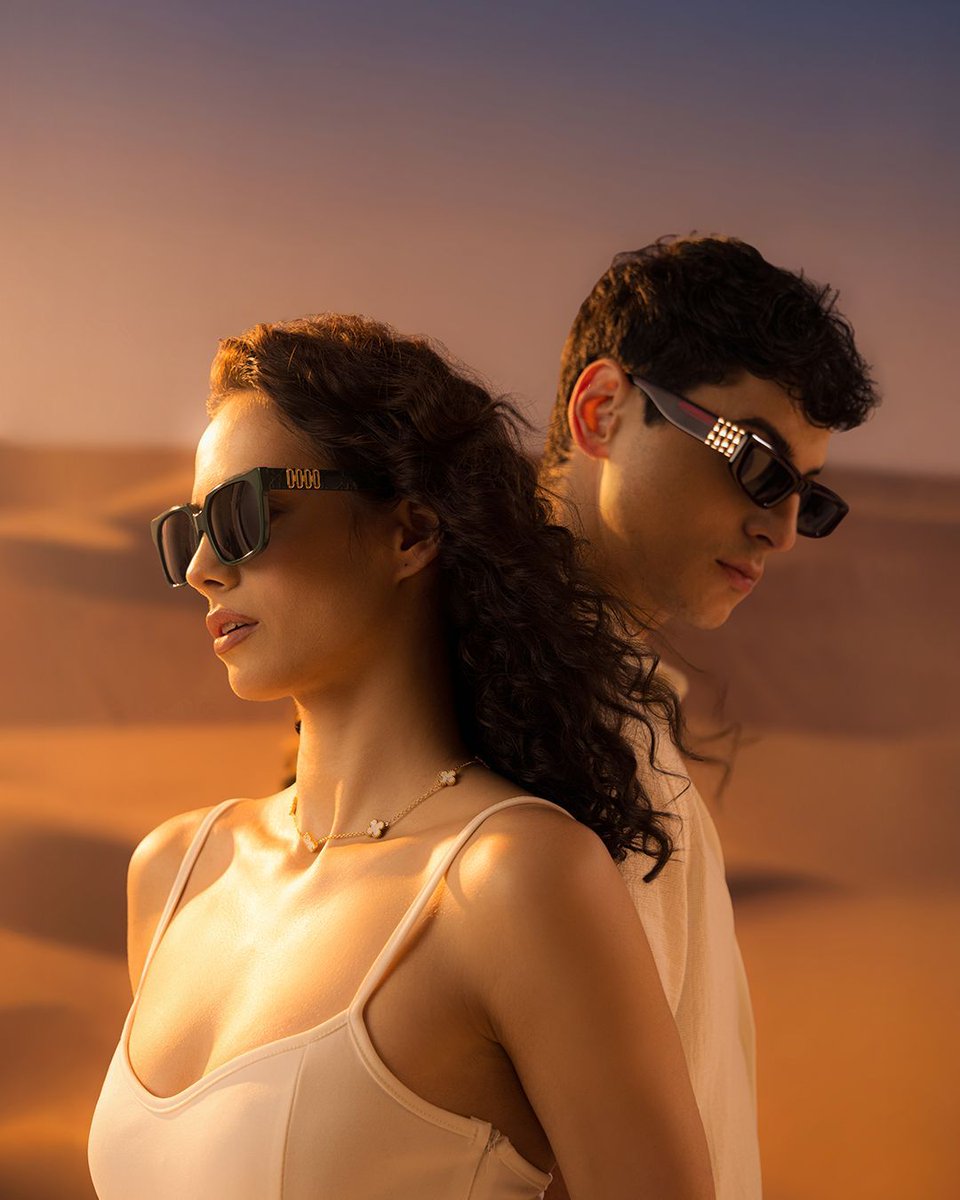 You binge-watch. We binge-launch. 

Same energy. #comingup #newlaunch