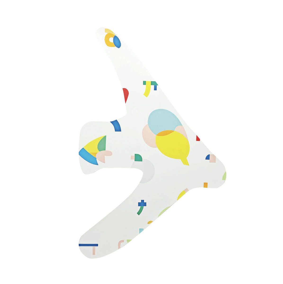 ＼ CENTERがOIL by 美術手帖に NEW OPEN ／
安野谷昌穂、geeekman、マツモトダイスケ、Juno Mizobuchiの作品が、CENTER(<a href="/CENTER_SANUKI/">CENTER/SANUKI</a>)から出品されています。

oil.bijutsutecho.com/gallery/1200

#安野谷昌穂 #geeekman #マツモトダイスケ #JunoMizobuchi #CENTER #OIL #art #contemporaryart