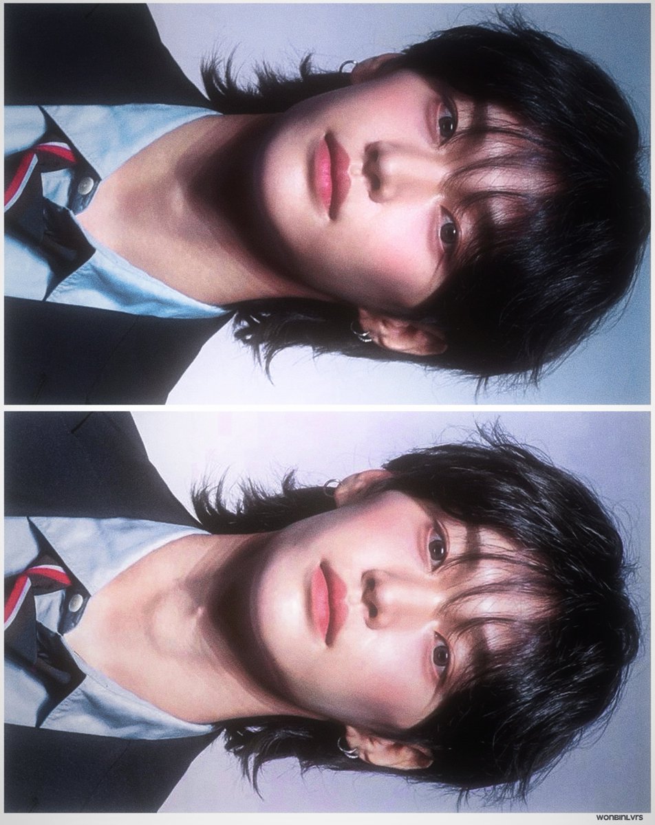 wonbinlvrs's tweet image. 