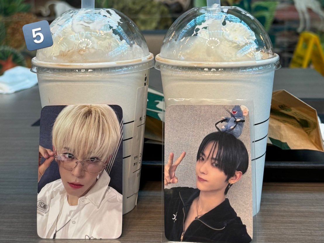 agajunseo's tweet photo. https://t.co/VwgkE1g1qT
