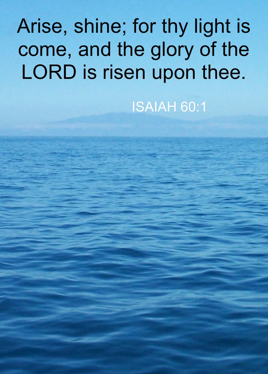 ronald mendoza (@coachmendoza12) on Twitter photo 