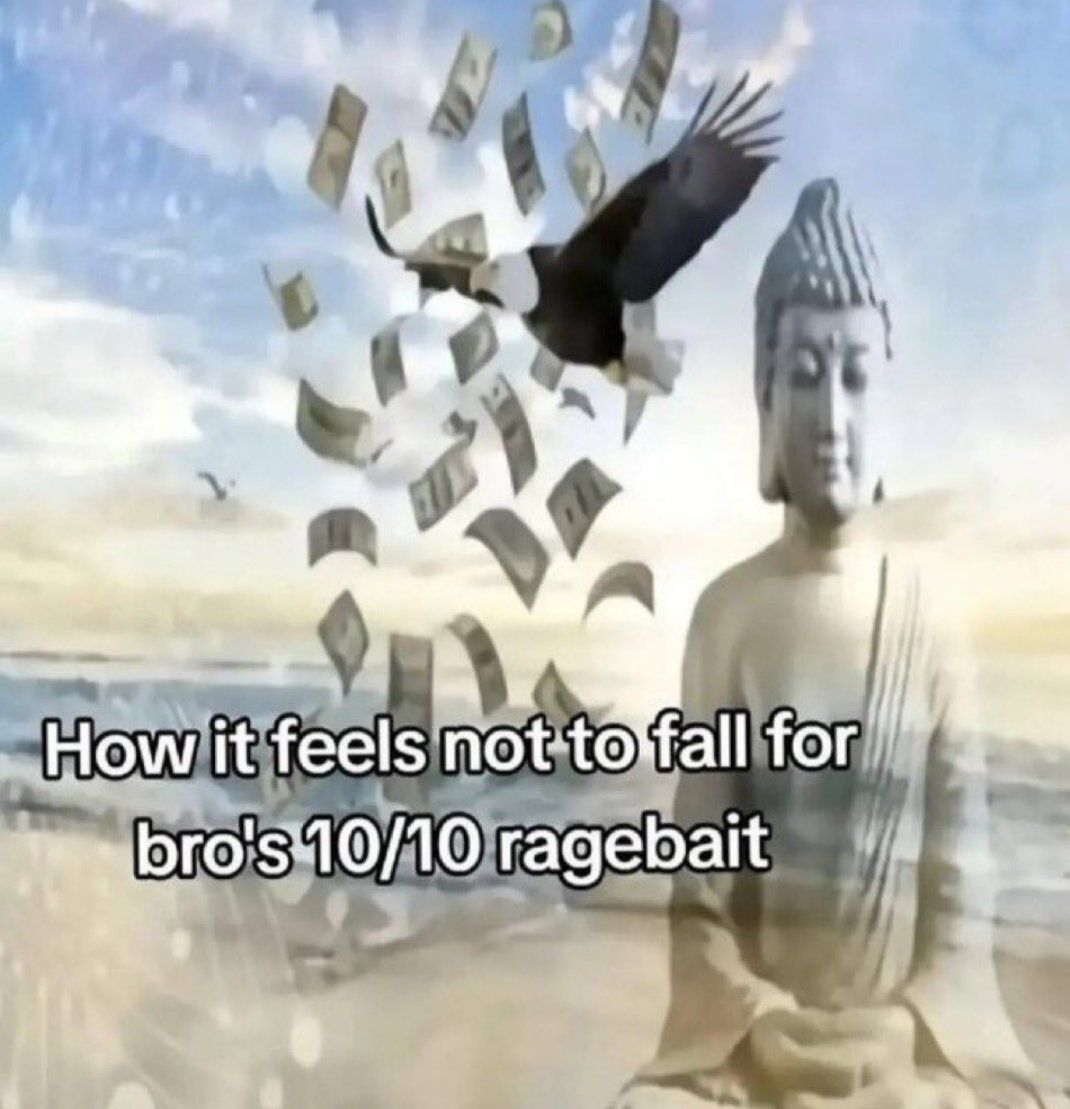 @campndamp <a href="/cryesnow1/">Cryesnow 🎃</a>