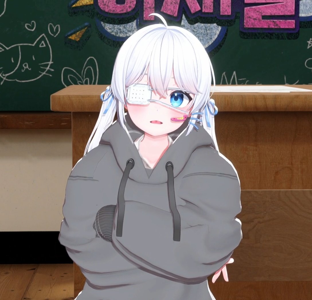 아부지옷 훔쳐입고 투명의자 하고있는
벌점5점문제아