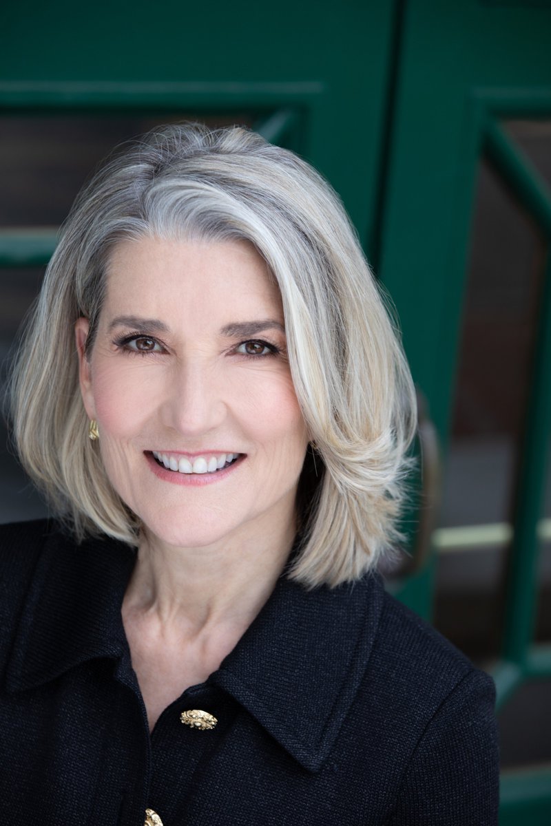 CUCoachConf's tweet photo. 🚨 Just Announced: Amy C. Edmondson Keynote — Early Bird Ends Tonight! ⏳
#1 Thinker in Management (Thinkers50), Harvard Prof, & author of The Fearless Organization keynotes the 2025 Columbia Coaching Conference!
🗓️ Oct 14–16 | Columbia University
🌍 Theme: High-Impact Coaching in an Era of Hybrid Intelligence
🎟️ Save $350 → https://t.co/N6tZ8mcz1s
#CCC2025