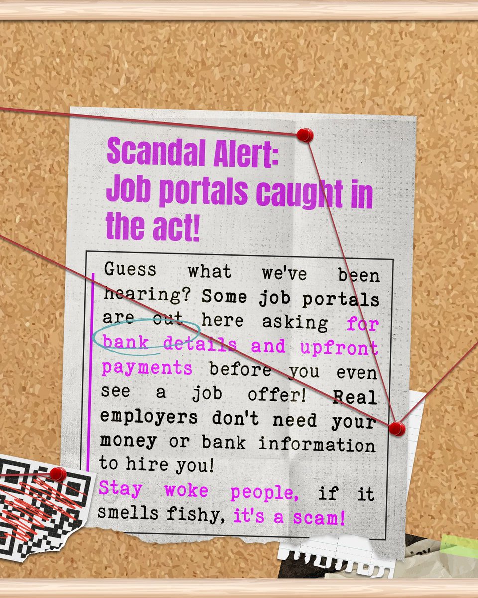 slicebank's tweet image. Stay smart, stay safe 🔒🫡