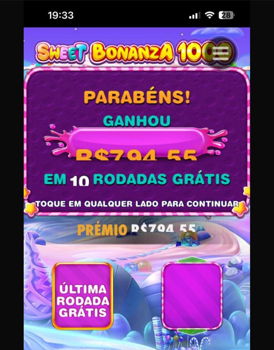 BernardoEleute4's tweet photo. @ErifHeck Bonanza SEMPRE, SEMPRE DEIXA FORTE https://t.co/DIAiOkpDEF