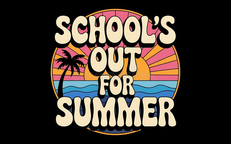 Wishing all of our families a happy and enjoyable summer break. On behalf of the staff of the school thank you for all your support this year and for the very thoughtful and kind end of year gifts. Your generosity is really appreciated.