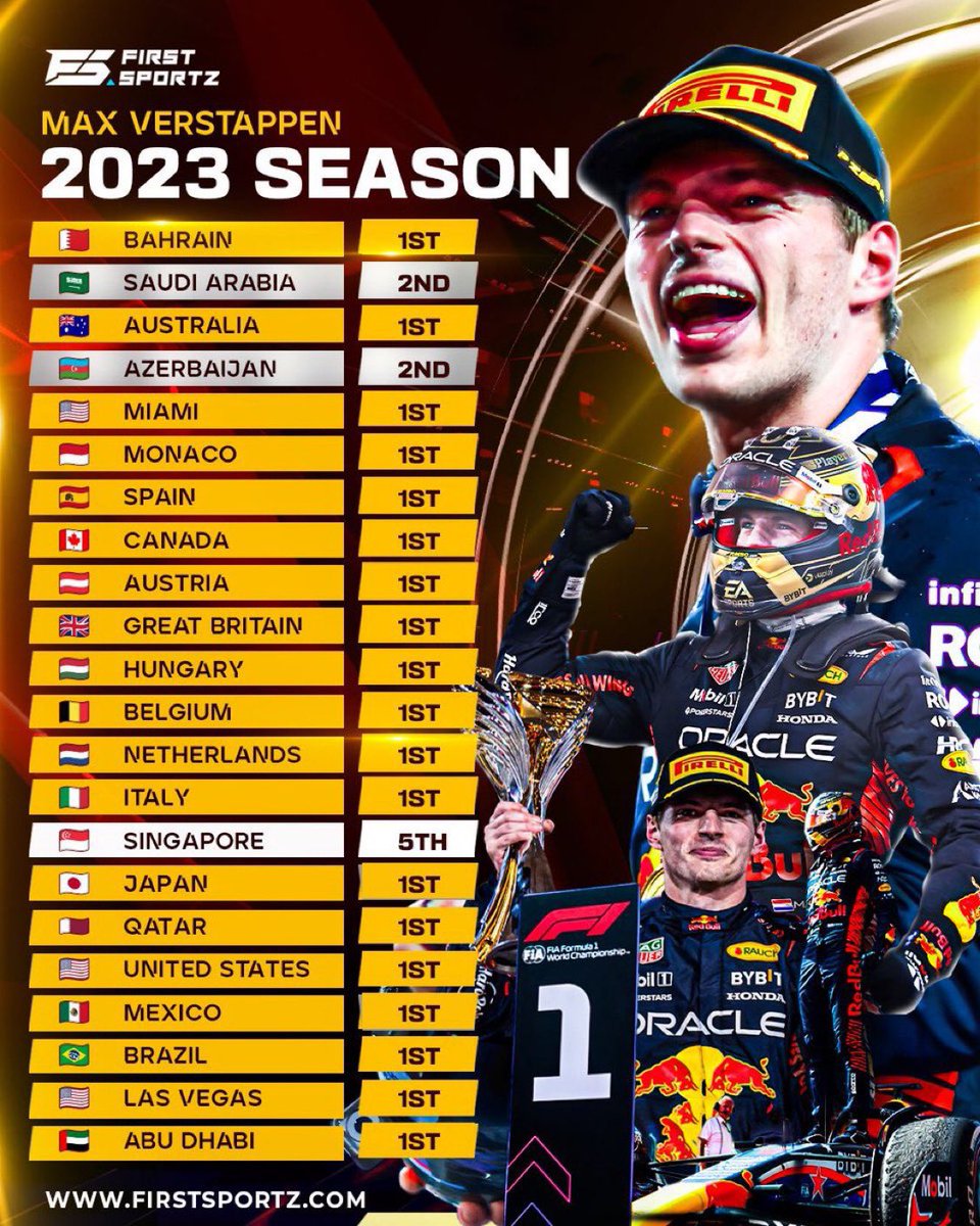 alexia³ ⸆⸉🦁❤️‍🔥 is seeing zara 🌸🐬 tweet media