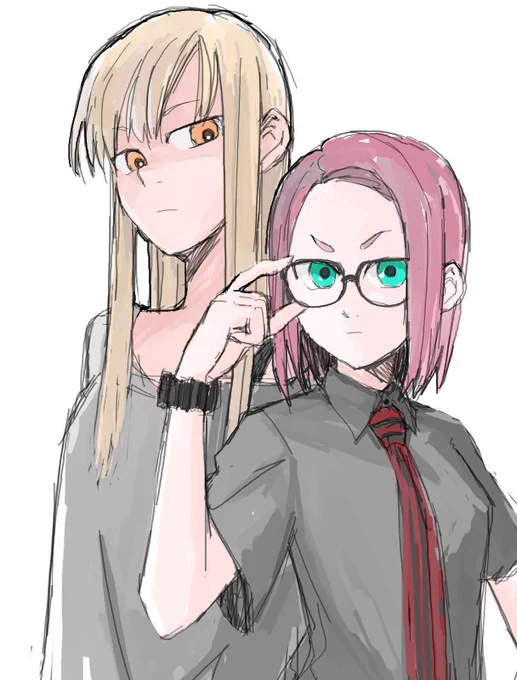 38(人)