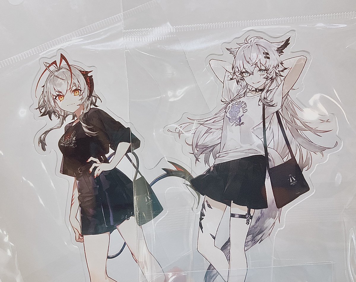 kmtb39's tweet image. 𝑠𝑎𝑖𝑘𝑜〜✨✨