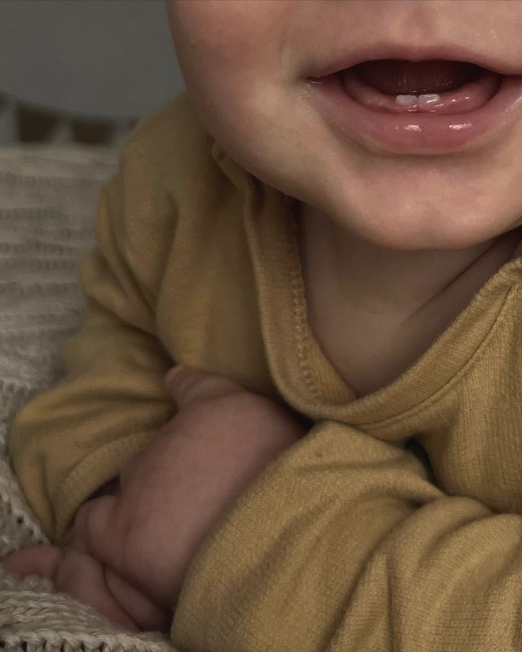 Twilingy's tweet photo. https://t.co/yd0Y8m0VrI
