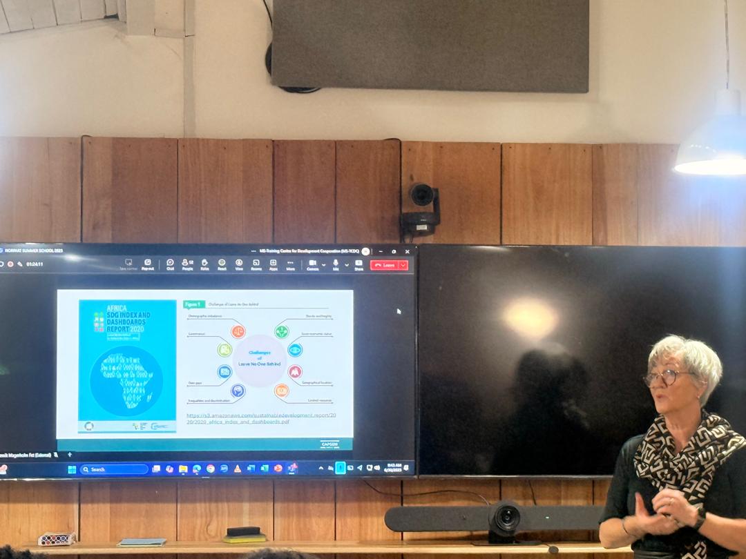 WISE-Futurestz tweet media