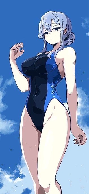 まーたやってる 