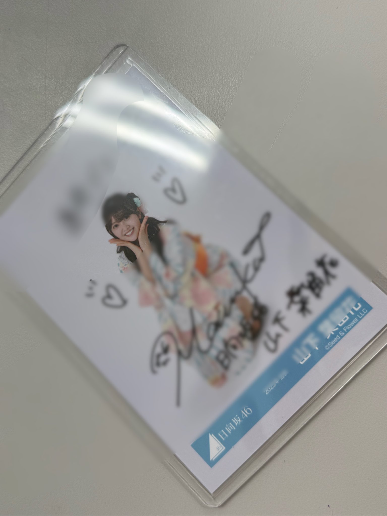 でらなんなん秋葉原店 on X: 