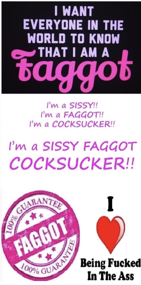 Nubbyfag ╰⋃╯ 🏴󠁧󠁢󠁥󠁮󠁧󠁿 tweet media