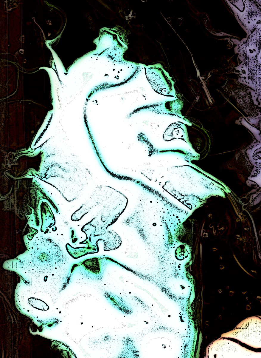 New Light is a vibrant series I’ve been developing over the past five or six years.
There’s always something evolving—fresh tones, surprising colors, moments that feel alive.
Image number: 96459079_6
#Selfie #Tallinn #Estonia #lassetur #NFT