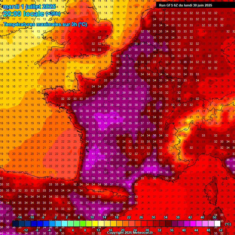 SergeZaka's tweet photo. Avec 46,0°C en Espagne (record), 46,4°C au Maroc, 46,6°C au Portugal (record) et 41,7°C en France, les conséquences agricoles pourraient être importantes. Tour d’horizon dans ce thread grâce à l’outil de détection précoce des pertes agricoles : https://t.co/SMcTz7ymeY.
[1/7] https://t.co/uUxzjGfVa1