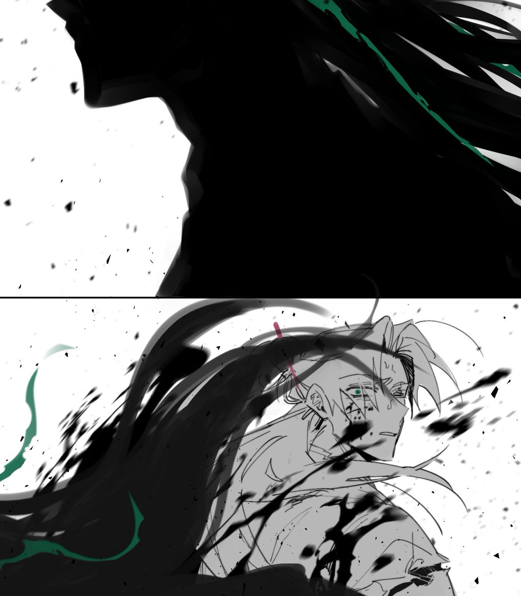 마음힘들고싶음