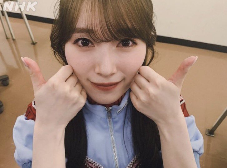 たっちゃん on X: 