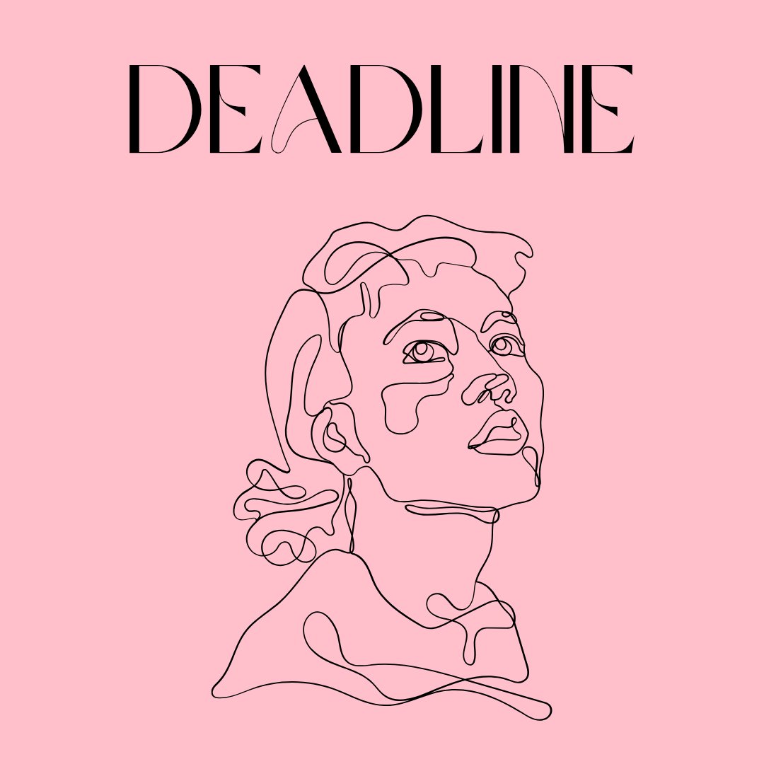 Woman Halved tweet media