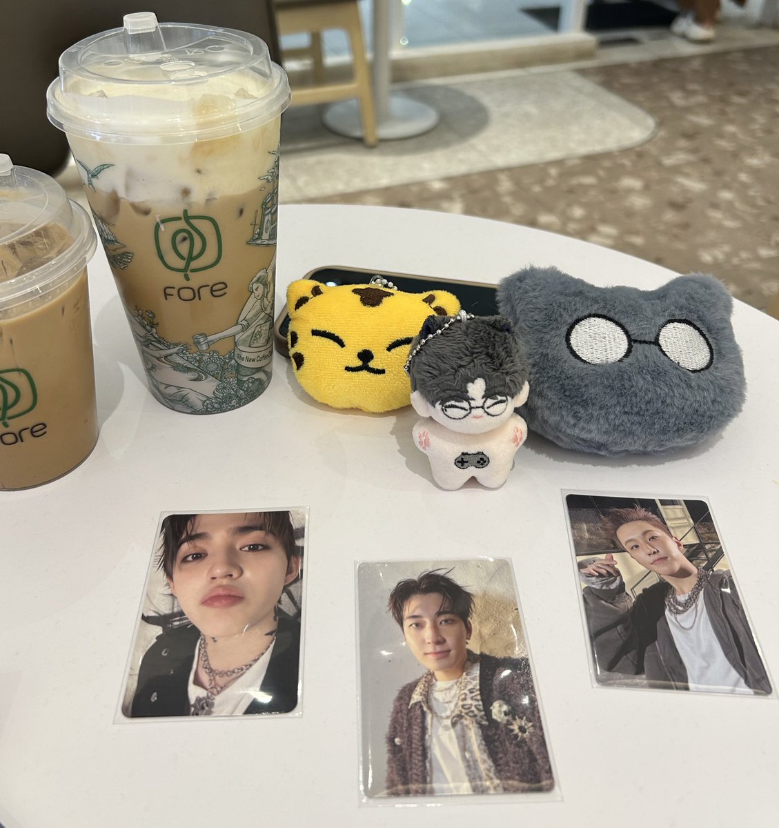 ⋆. 𐙚˚࿔ Ryy𝜗𝜚˚⋆ tweet media