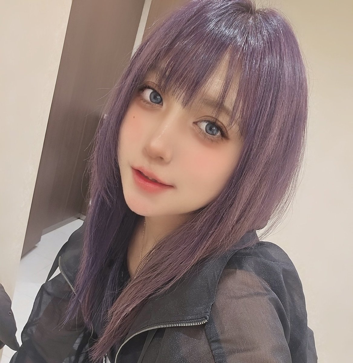 MIKI (@mki_2) / Posts / X