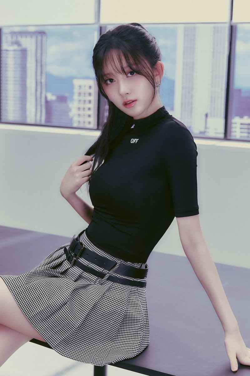 普通に全人類分の 