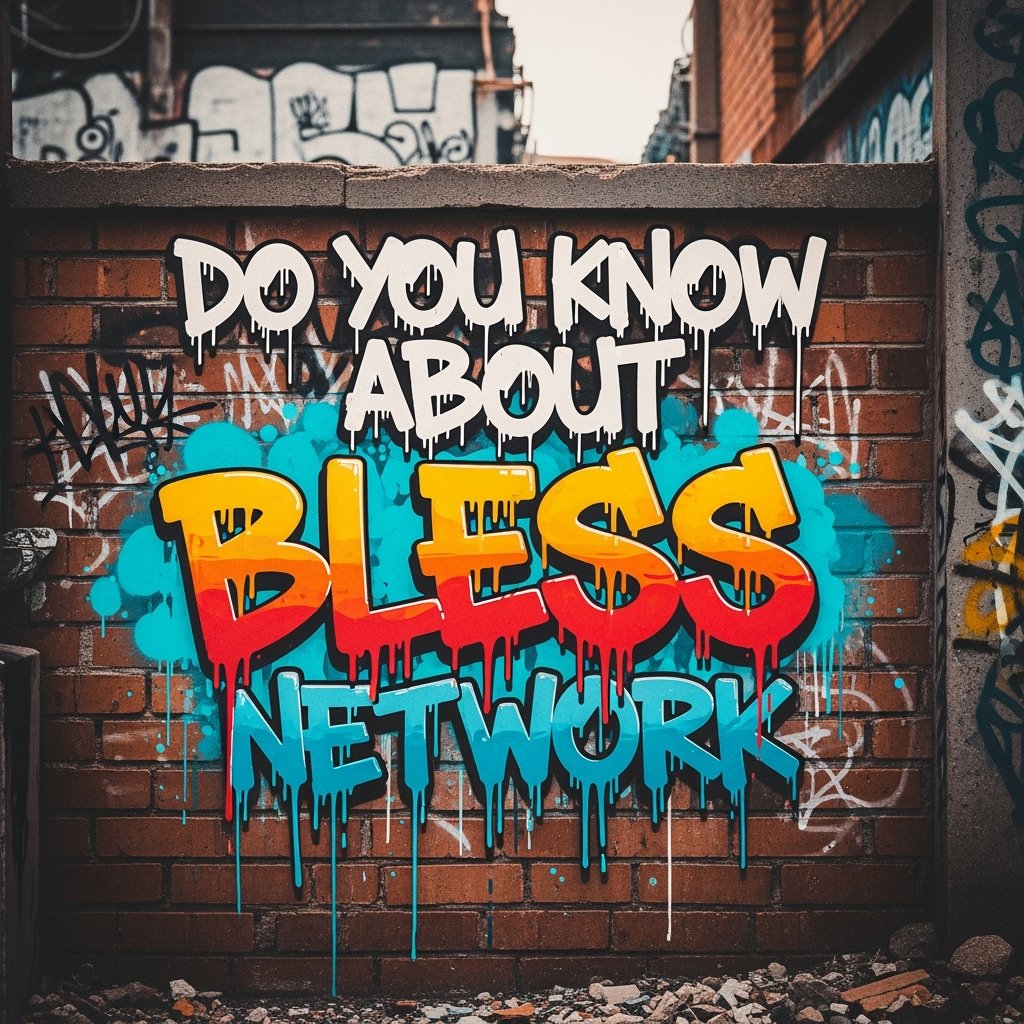 Anomage_3232's tweet photo. Just turned my laptop into a mini data center with Bless Network.
Now it earns while I binge Netflix.
Who knew passive income could be this lazy? πβ‘
#DePIN @theblessnetwork #PassiveIncome #NotJustYapping https://t.co/UeigBmFfDx