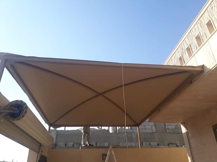 ccffert4551's tweet photo. مظلات# سواتر# وجميع# اعمال# الحدادة مظلات فلل #مظلات# سيارت# مظلات #مدرس مظلات #قصور# الرياض #0551434622# https://t.co/KcGitLAN3E