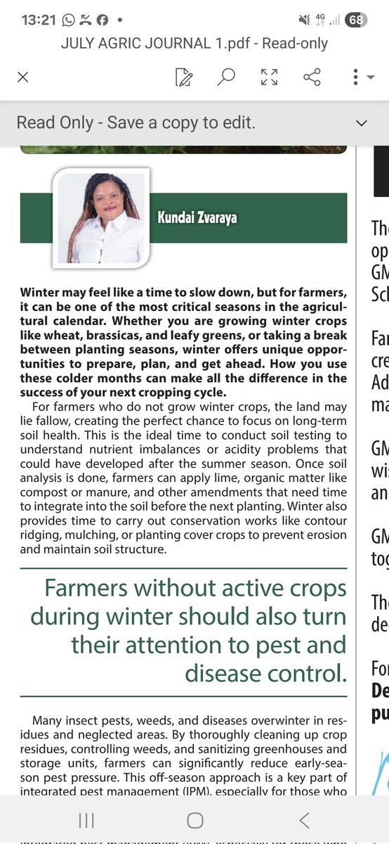 Farmercist🐔🐏🐎🐂🐑🐐💊💊💉💉 tweet media