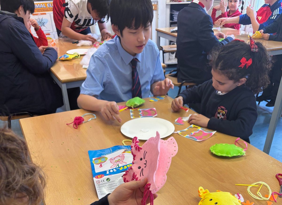 Bringing our Scholarship Spotlight Season to a close is our rising star, Russell, who has won a Music Scholarship at <a href="/abingdon_school/">Abingdon School</a> We are thrilled that they have recognised his exceptional talent. ✨
Russell, we are so incredibly proud of you!
#scholar #music #seniorschool