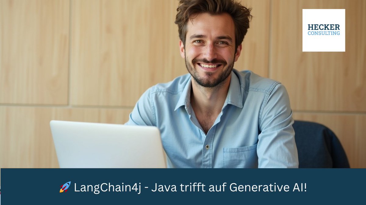 HECKER CONSULTING tweet media