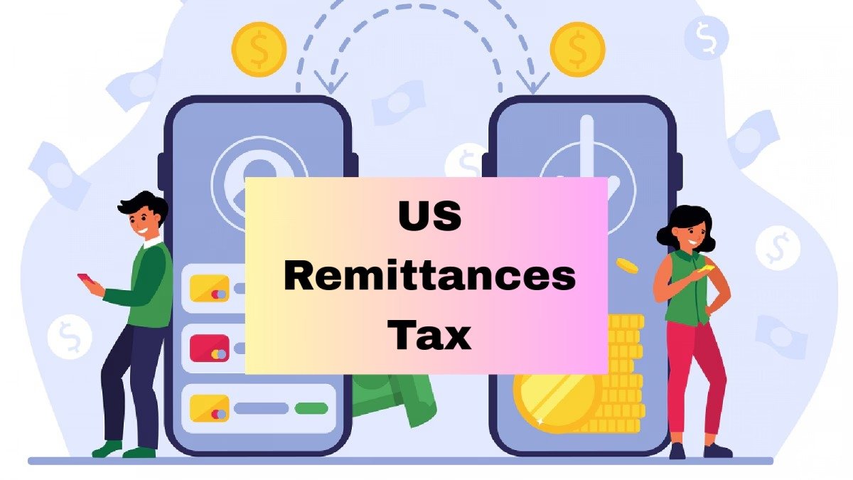 CNBCTV18Live's tweet photo. COMING UP AT 5 PM ON #NewsCentre | US Senate softens remittance tax in revised draft of Pres #Trump's 'Big, Beautiful Bill', proposes tax of 1% vs 3.5% earlier

The tax also won't apply to transfers done from accounts held at US banks & financial institutions

How will the move benefit NRIs? @lloydpinto, Partner - US Tax, @GrantThorntonIN, joins @parikshitl