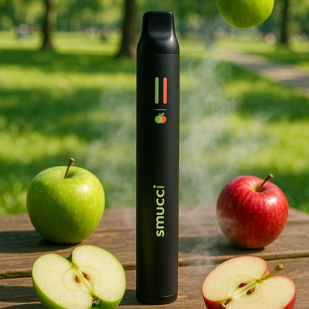 elfbar nachfüll pod läuft aus MY VAPERY | Dubai Marina Mall main image 0