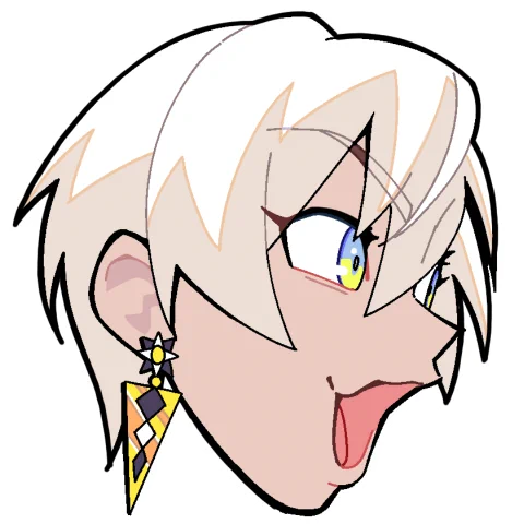 #イブスタンプ