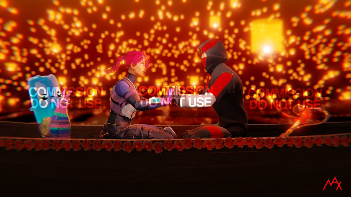 MaxNLkill tweet media