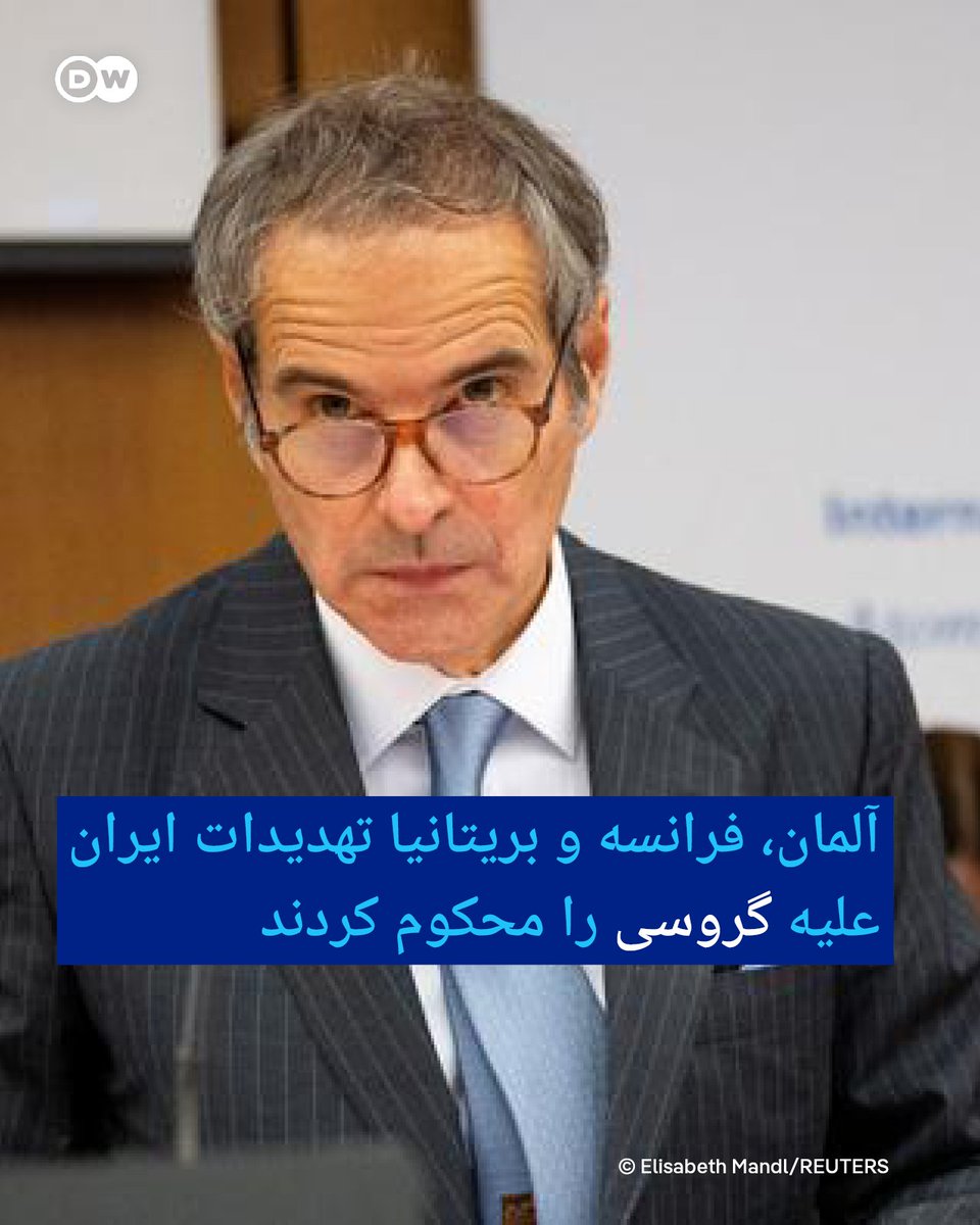 Tweet media