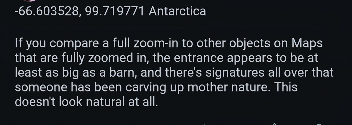 MinutesOfHorror tweet media