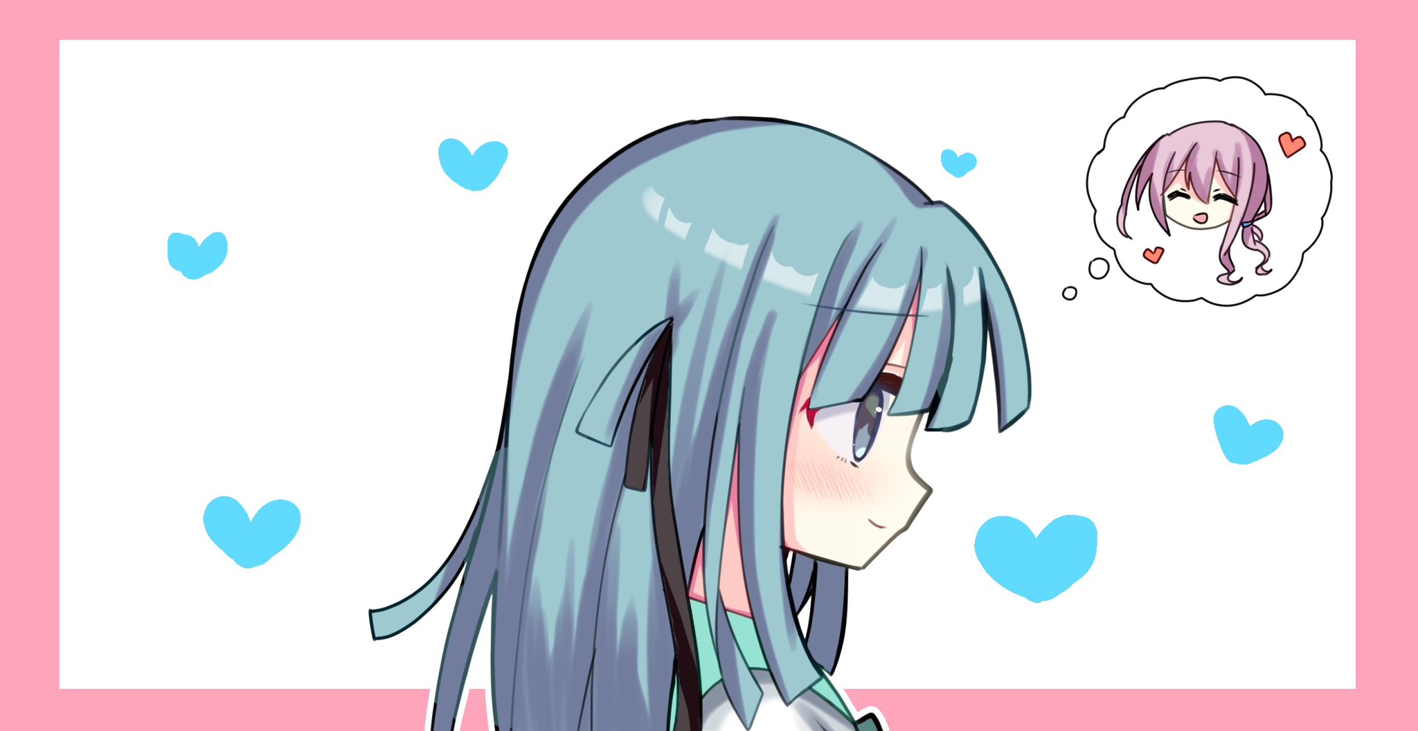しらす (@sirasu9999) / X