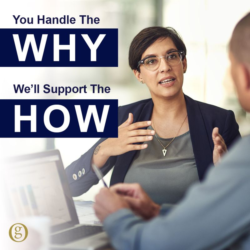 OsborneGroup's tweet photo. 🌟 Steering a not-for-profit is no small feat, but the right guidance can make all the difference. 

We understand the unique challenges not-for-profit leaders face because we’ve been in your shoes. 💡Discover how we can help your organization thrive: 
👉 https://t.co/nliSpHlqLY https://t.co/OnVpYRRF96