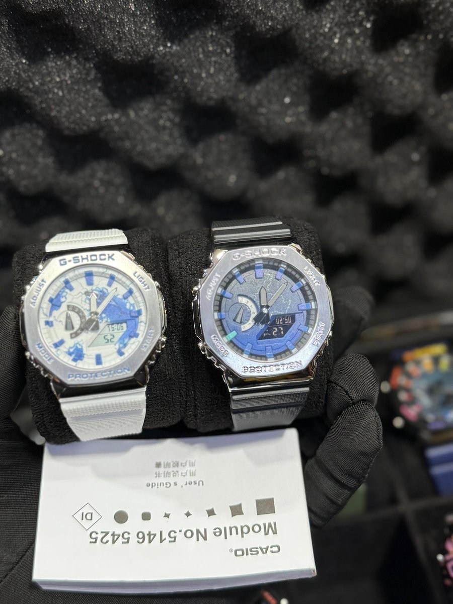 ₦35,000 with the full package 📦