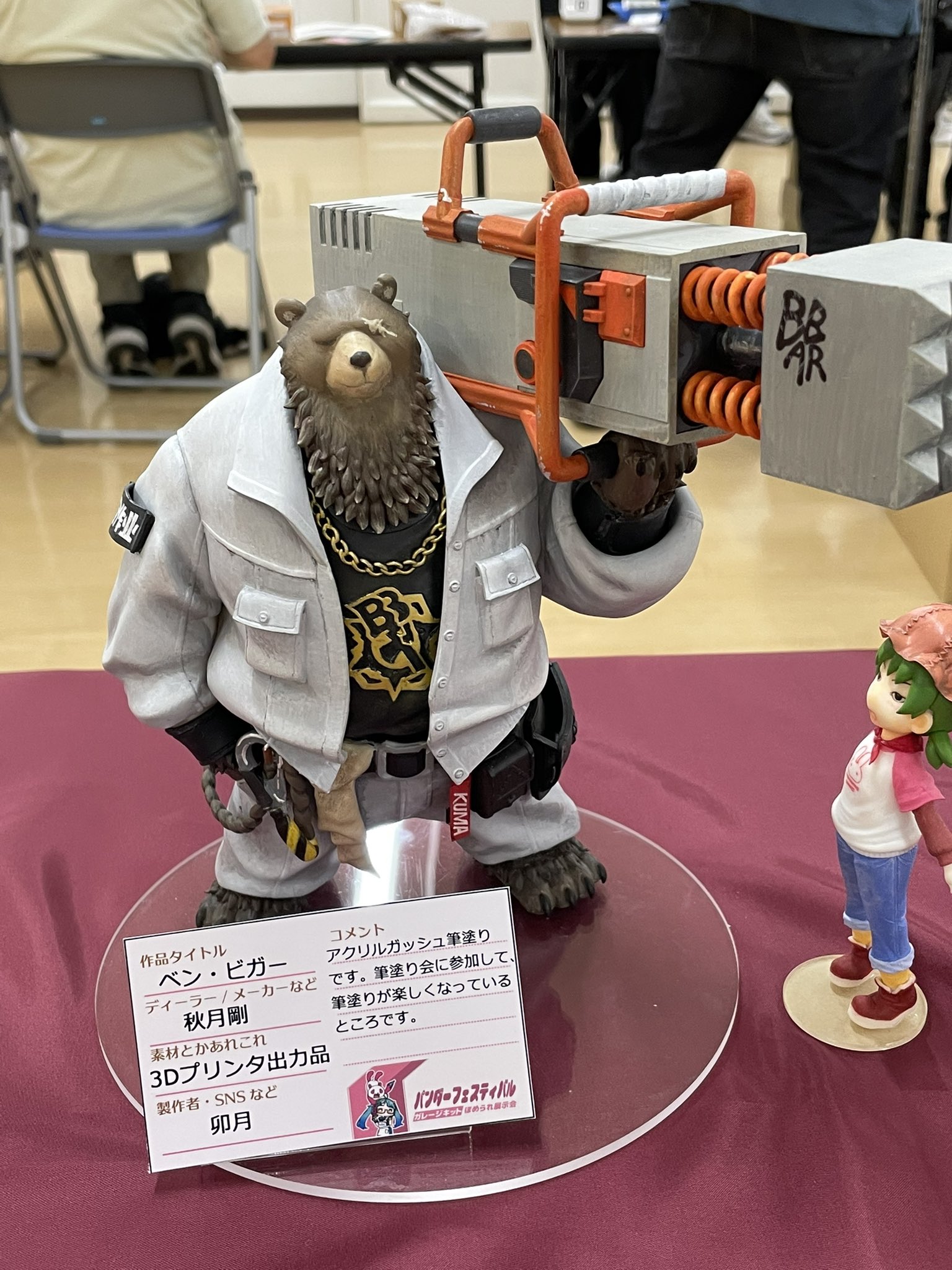 京商【KYOSHO EGG】ミニ マリオカート R／C コレクション