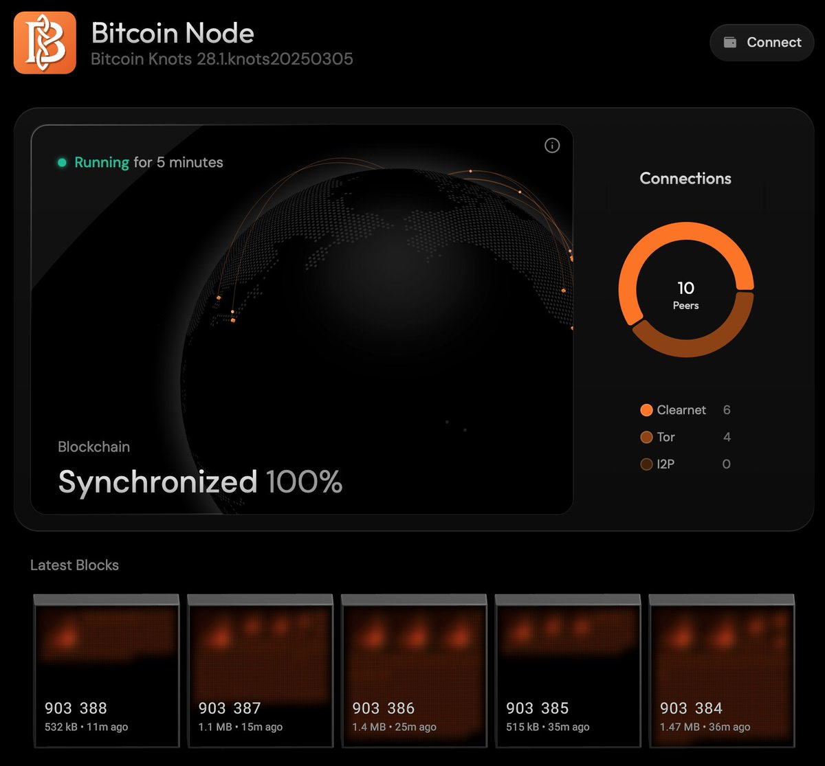 Léo (@leo_haf) on Twitter photo 